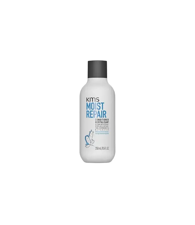 KMS Hair MoistRepair Conditioner 250ml