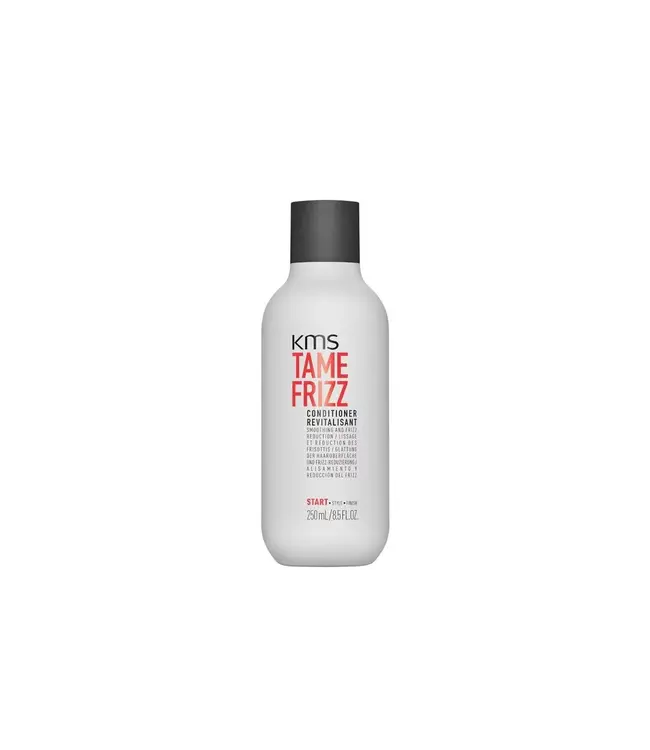 KMS Hair Tame Frizz Conditioner 250ml