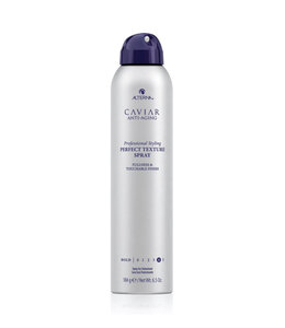 Alterna Caviar Perfect Texture Finishing Spray 184g