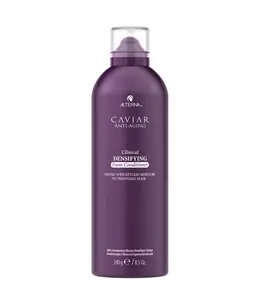 Alterna Caviar Clinical Densifying Foam Conditioner - 240g