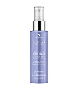 Alterna Caviar Restructuring Bond Repair Leave-in Heat Protection Spray - 125ml