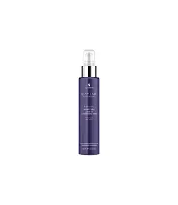 Alterna Caviar Replenishing Moisture Leave-in Conditioning Milk - 147ml