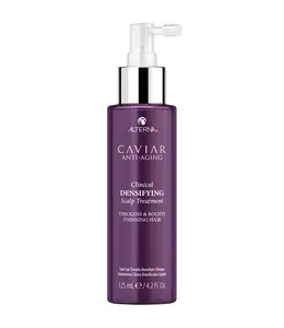 Alterna Caviar Clinical Densifying Scalp Treatment - 125ml