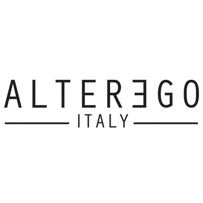 Alter Ego