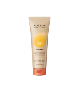 Alter Ego Passion Color Mask Vanilla Sky 250ml