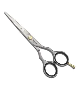 Jaguar Pre Style Ergo