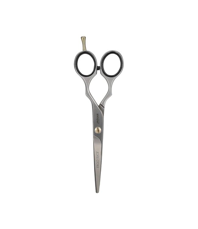 Jaguar Pre Style Ergo Slice 5,5 inch