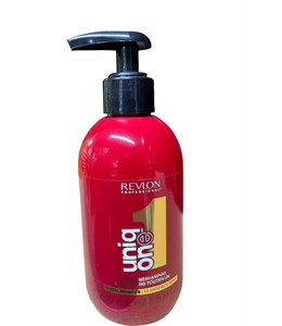 Revlon Uniq One All In One Conditioning Shampoo 230ml