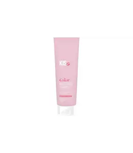 KIS Color Protecting Shampoo 300ml