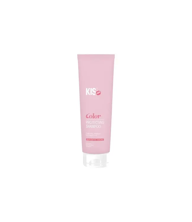 KIS Color Protecting Shampoo 300ml