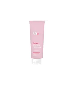 KIS Color Protecting Conditioner 250ml