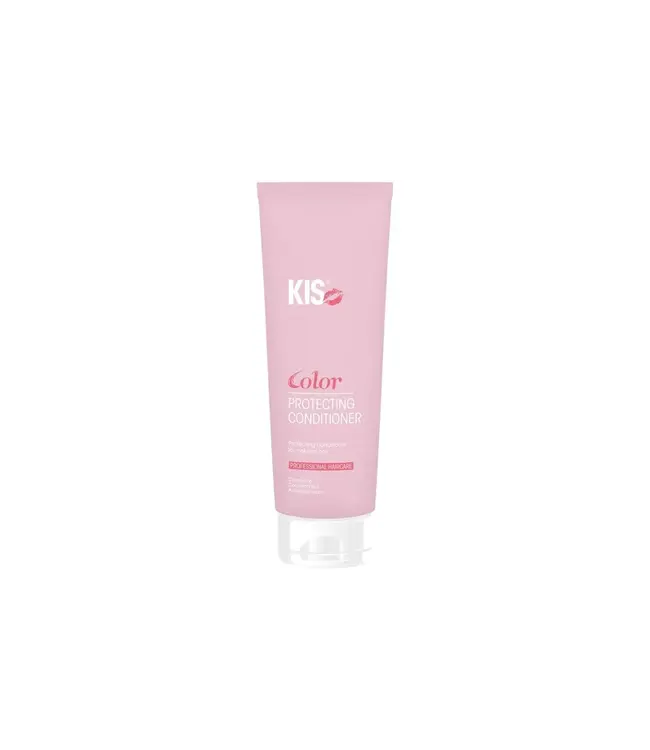 KIS Color Protecting Conditioner 250ml
