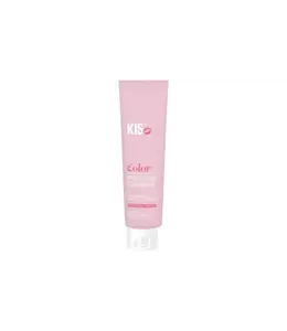 KIS Color Protecting Treatment - 150ml