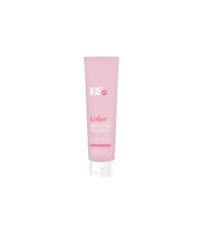 KIS Color Protecting Treatment - 150ml