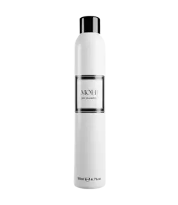 MOHI Dry Shampoo 200ml