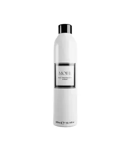 MOHI - Heat Protection Spray - 300 ml