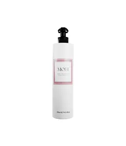 MOHI Curl Shampoo 300ml
