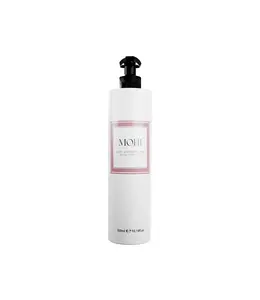 MOHI Curl Conditioner 300ml