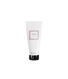 MOHI Curl Cream 200ml