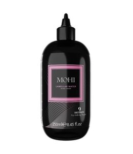 MOHI - Lamellar Water - 250 ml