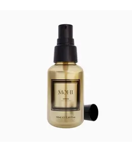 Mohi Sense Haarparfum 50 ml