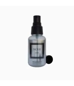 MOHI Ocean Haarparfum 50ml