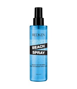Redken - Beach Texture Spray - Beach waves textuurspray- 150 ml