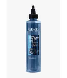 Redken Extreme Bleach Recovery Lamellar Water 200ml