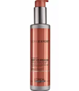 L òreal SE Inforcer Night Anti-Breakage Serum-Gel 150ml