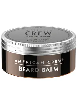 American Crew Beard Conditioner & Styler Balm - 60gr American Crew Beard Conditioner & Styler Balm - 60gr