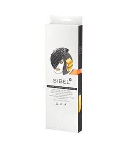 Sinelco High-Light Foam Gold, 30 x 9,5 cm