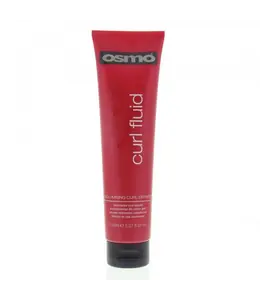 Osmo Curl Fluid 150ml