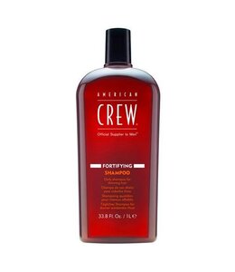 American Crew Fortifying Shampoo 250 ml
