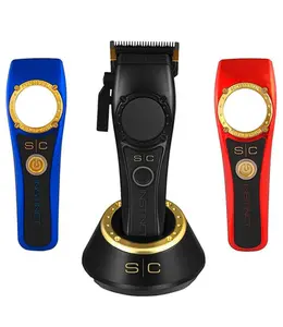 Stylecraft Instinct Clipper