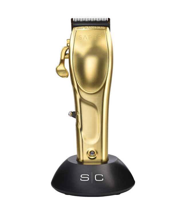 Stylecraft Saber Tondeuse