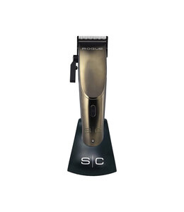 Stylecraft Rogue Clipper