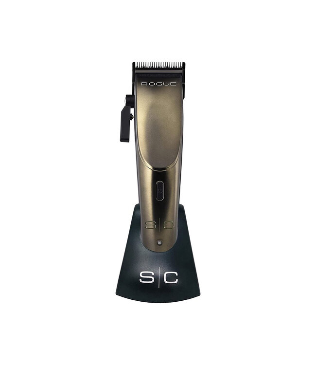 Stylecraft Rogue Clipper