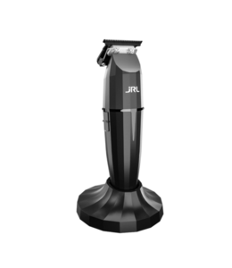 JRL Onyx Trimmer Black