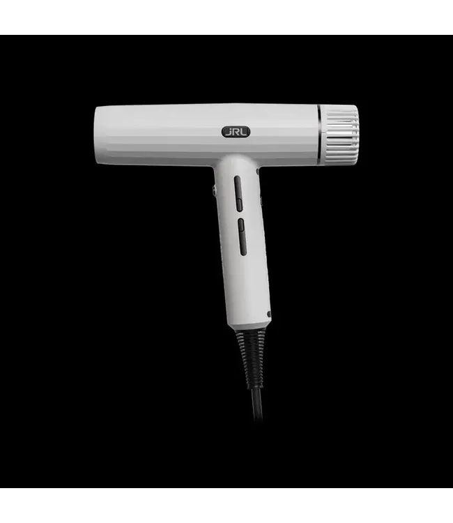 JRL White Ghost Combo Collection Kit 3