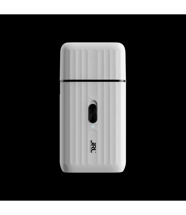 JRL White Ghost Combo Collection Kit 3