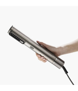 Babyliss PRO Drying Wand Fohn NEW