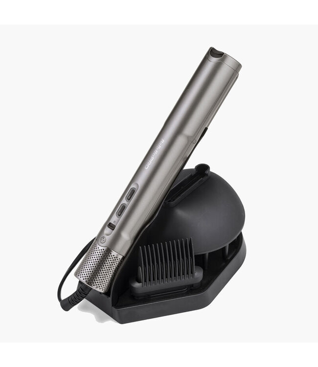 Babyliss PRO Drying Wand Fohn NEW