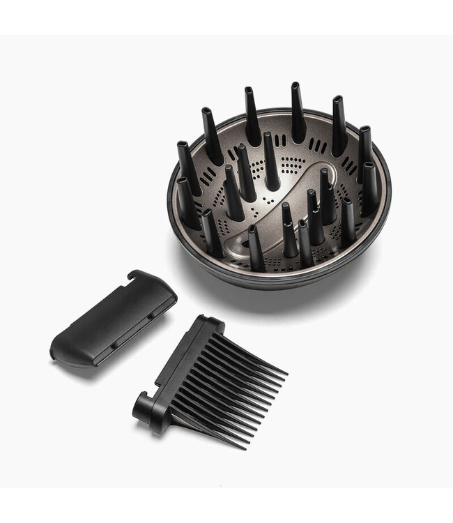 Babyliss PRO Drying Wand Fohn NEW