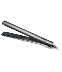 Hot Tools Evolve Black Gold Stijltang