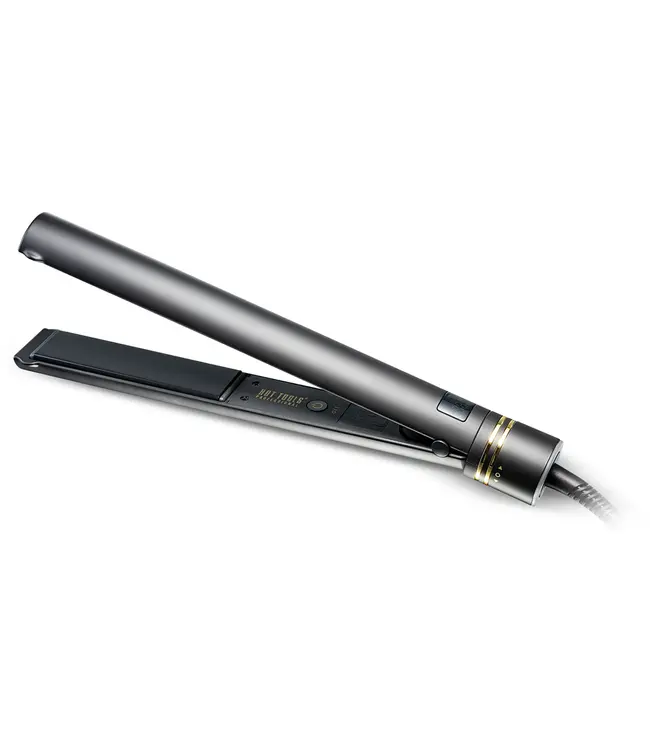 Hot Tools Evolve Black Gold Stijltang