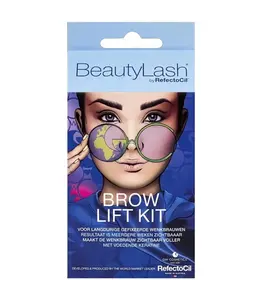 BeautyLash Brow Lift Kit