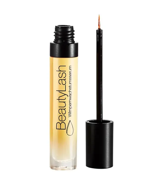 BeautyLash Lash Growth Wimperserum - 4ml