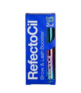 RefectoCil Lash & Brow Booster Wimperserum - 6ml