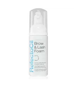 RefectoCil Brow & Lash Foam - 45ml