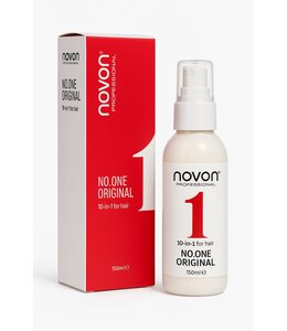 Novon No One Original 10 in 1 Serum 150ml